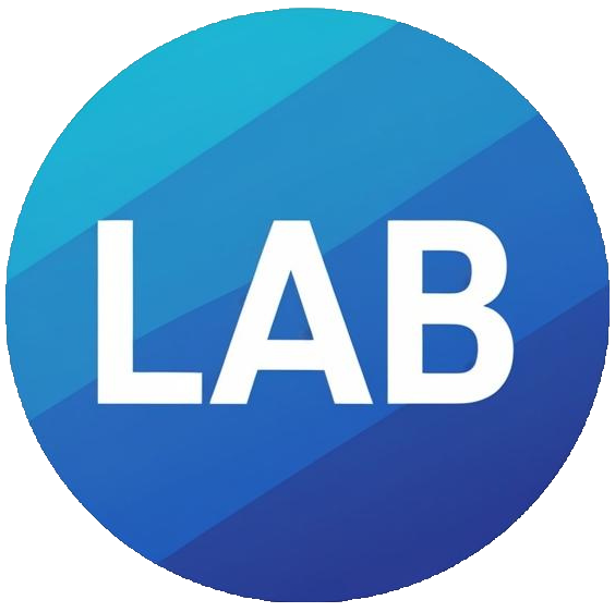 かぶ自動LOGIN
